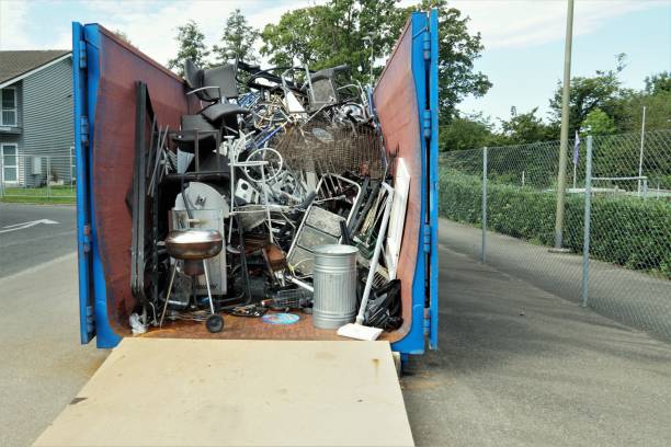 Best Junk Removal for Businesses  in Ara, AL