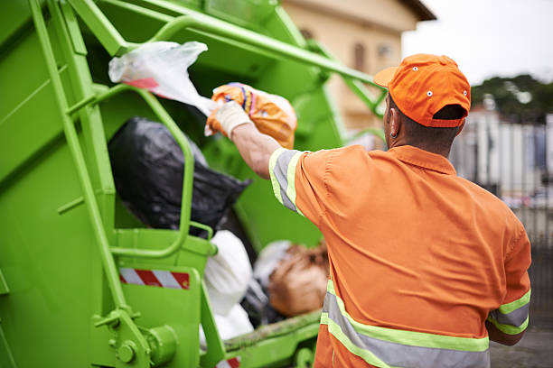 Best Attic Cleanout Services  in Ara, AL