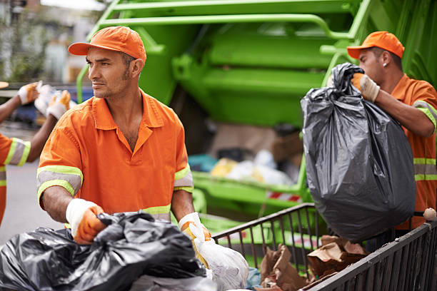 Best Electronics Removal Services  in Ara, AL
