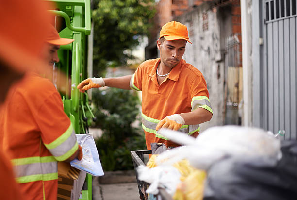 Best Garage Cleanout Services  in Ara, AL